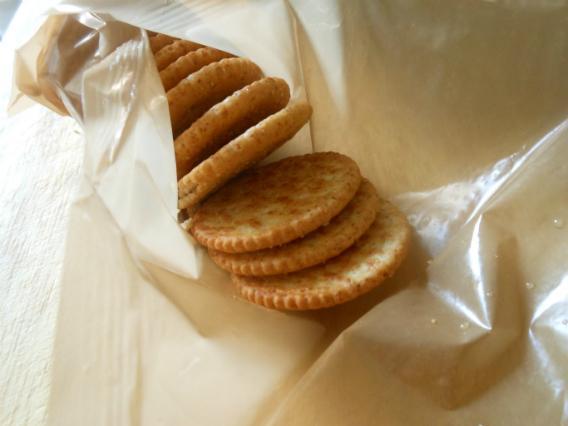 http://cdn.idntimes.com/content-images/post/20150813/Poin 14 (www.sugardishme.com).jpg
